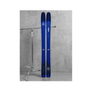 2023 Armada Locator 104