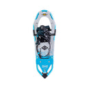 Atlas Women's Access Snowshoes