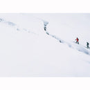 2023 Atomic Backland 107