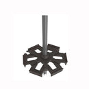 2023 Atomic Backland FR SQS Poles