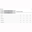 2023 Atomic Bent 100