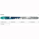 2023 Atomic Bent 100