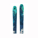 2023 Atomic Bent 100