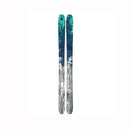 2023 Atomic Bent 100