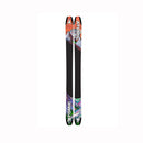 2023 Atomic Bent 100 - DEMO