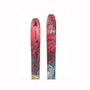 2023 Atomic Bent 110 - DEMO