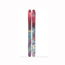 2023 Atomic Bent 110 - DEMO