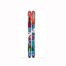 2023 Atomic Bent 110 - DEMO