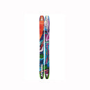 2023 Atomic Bent Chetler 120 - DEMO