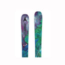 2023 Atomic Bent Chetler Mini