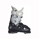 2023 Atomic Women's Hawx Prime 95 GW