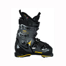 2024 Atomic Hawx Magna 110 S GW