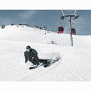 2024 Atomic Hawx Magna 110 S GW