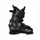 2023 Atomic Hawx Prime XTD 130 CT