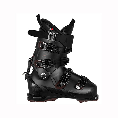 2023 Atomic Hawx Prime XTD 130 CT