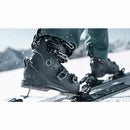 2023 Atomic Hawx Prime XTD 130 CT