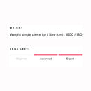 2023 Atomic Maverick 100 Ti