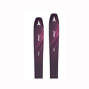 2023 Atomic Women's Backland 107 - DEMO