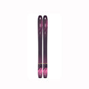 2023 Atomic Women's Backland 107 - DEMO