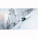 2023 Atomic Women's Backland 107 - DEMO