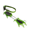 Black Diamond Neve Pro Crampons