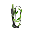 Black Diamond Neve Pro Crampons