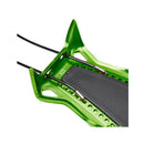 Black Diamond Neve Pro Crampons