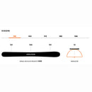 2023 Blizzard Hustle 10