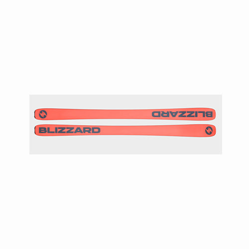 2023 Blizzard Hustle 11