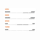 2023 Blizzard Hustle 11