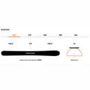 2023 Blizzard Hustle 11