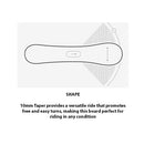 2023 Burton Flight Attendant Splitboard