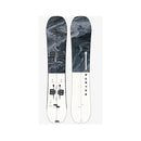 2023 Burton Flight Attendant Splitboard