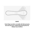 2023 Burton Family Tree Hometown Hero Camber Snowboard