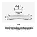 2023 Burton Kids' Yeasayer Smalls Snowboard