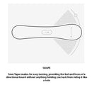 2023 Burton Cartographer Camber Snowboard