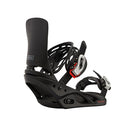 2023 Burton Lexa Re:Flex Snowboard Binding