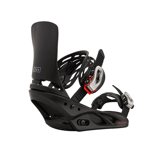 2023 Burton Lexa Re:Flex Snowboard Binding
