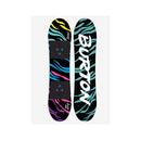 2024 Burton Mini Grom Snowboard