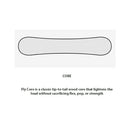 2024 Burton Mini Grom Snowboard