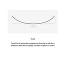 2023 Burton Family Tree Hometown Hero Camber Snowboard