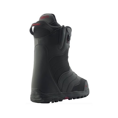 2023 Burton Women's Mint Snowboard Boot