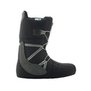 2023 Burton Women's Mint Snowboard Boot