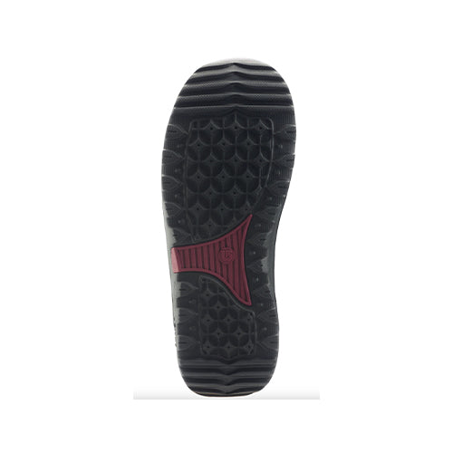 2023 Burton Women's Mint Snowboard Boot