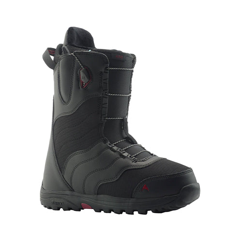2023 Burton Women's Mint Snowboard Boot