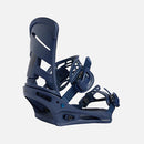 2023 Burton Mission Re:Flex