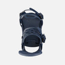 2023 Burton Mission Re:Flex