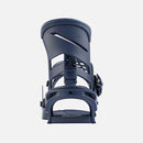 2023 Burton Mission Re:Flex