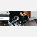 2023 Burton Mission Re:Flex