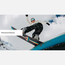 2023 Burton Mission Re:Flex